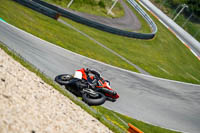 Brno;event-digital-images;motorbikes;no-limits;peter-wileman-photography;trackday;trackday-digital-images